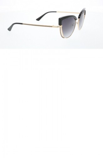  Sonnenbrillen 01.G-08.00860