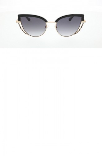  Sunglasses 01.G-08.00860