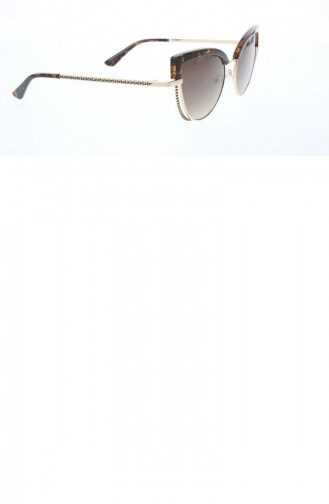  Sunglasses 01.G-08.00862