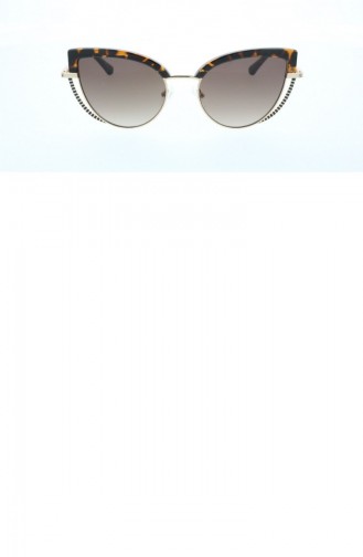  Sunglasses 01.G-08.00862