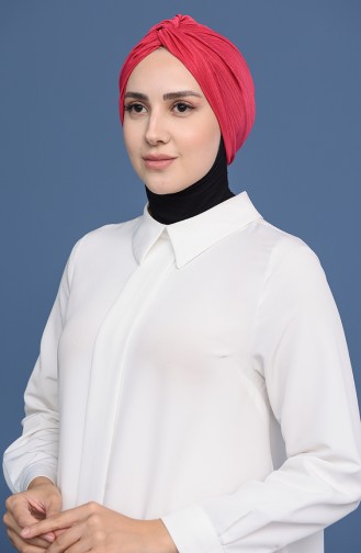 Bonnet Fushia 1168-13