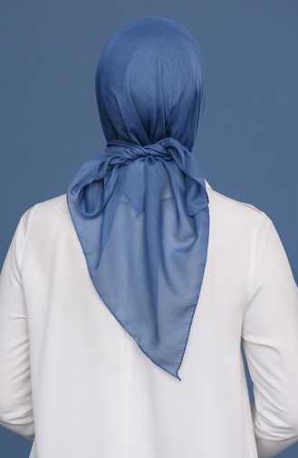 Jeans Blue Hoofddoek 90133-19