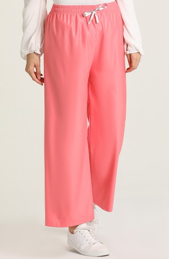 Pink Pants 4488-05