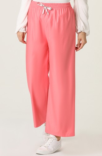 Pantalon Rose 4488-05