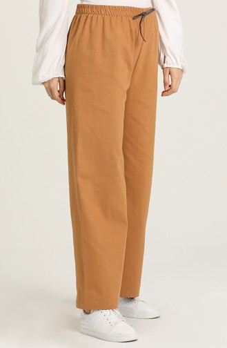 Tan Pants 4488-08