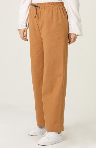 Tan Pants 4488-08