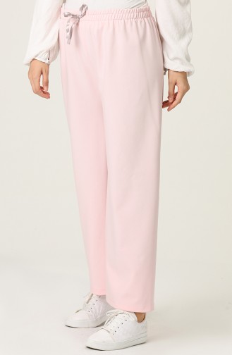 Powder Broek 4488-09