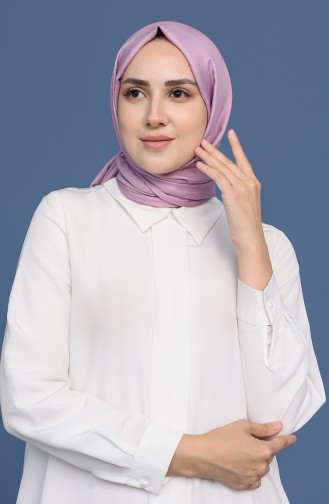 Powder Shawl 90100-25