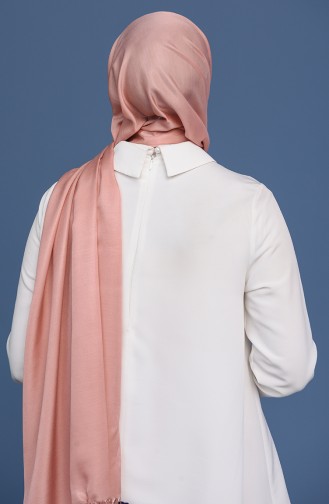 Salmon Shawl 95364-13