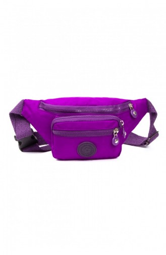 Pink Shoulder Bags 7300600115915