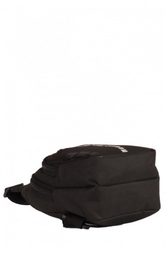 Black Shoulder Bag 7301020103978