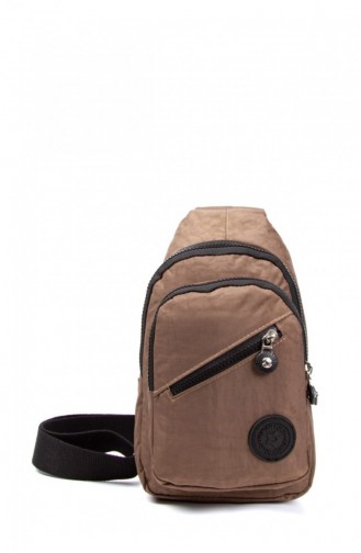 Brown Shoulder Bags 7301030125976