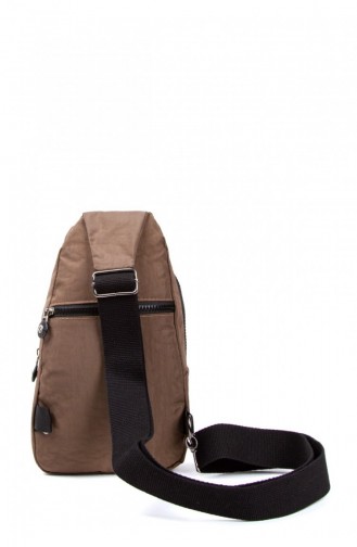 Brown Shoulder Bags 7301030125976