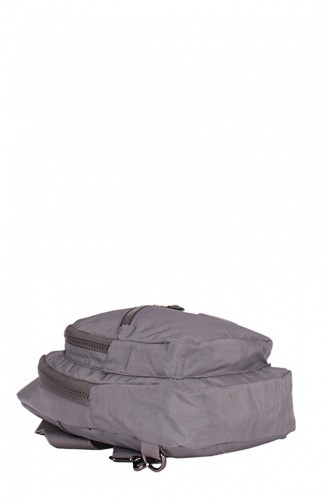 Sac D`épaule Gris 4501031113577