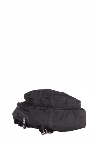 Sac D`épaule Noir 4501031110577