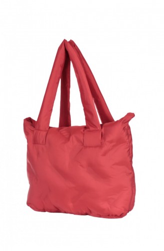 Tile Shoulder Bag 4503017132316