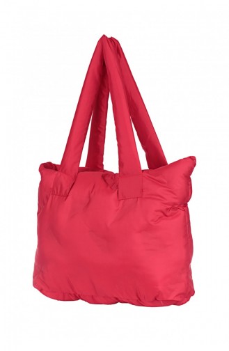 Sac D`épaule Rouge 4503017108316