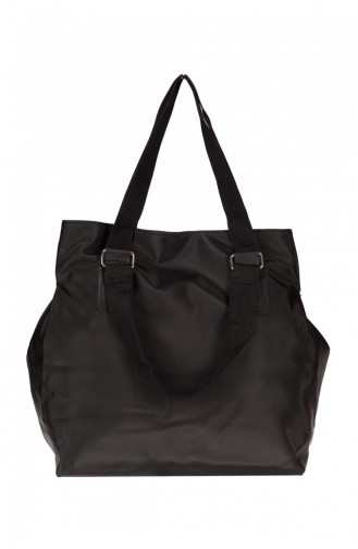 Sac D`épaule Noir 4505081105448