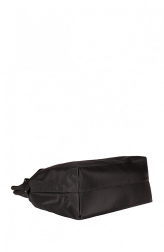 Sac D`épaule Noir 4505081105448