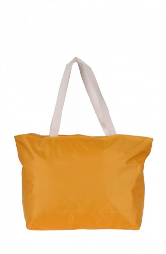 Mustard Shoulder Bags 4505082121286