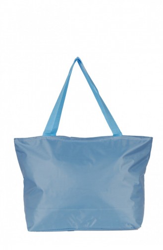 Turquoise Shoulder Bag 4505082147286
