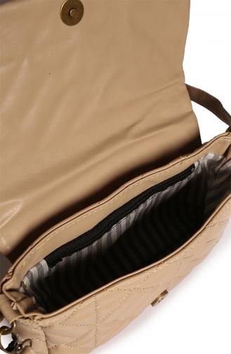Mink Shoulder Bags 15Z-05