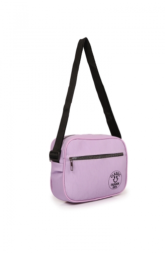 Violet Shoulder Bags 79Z-06