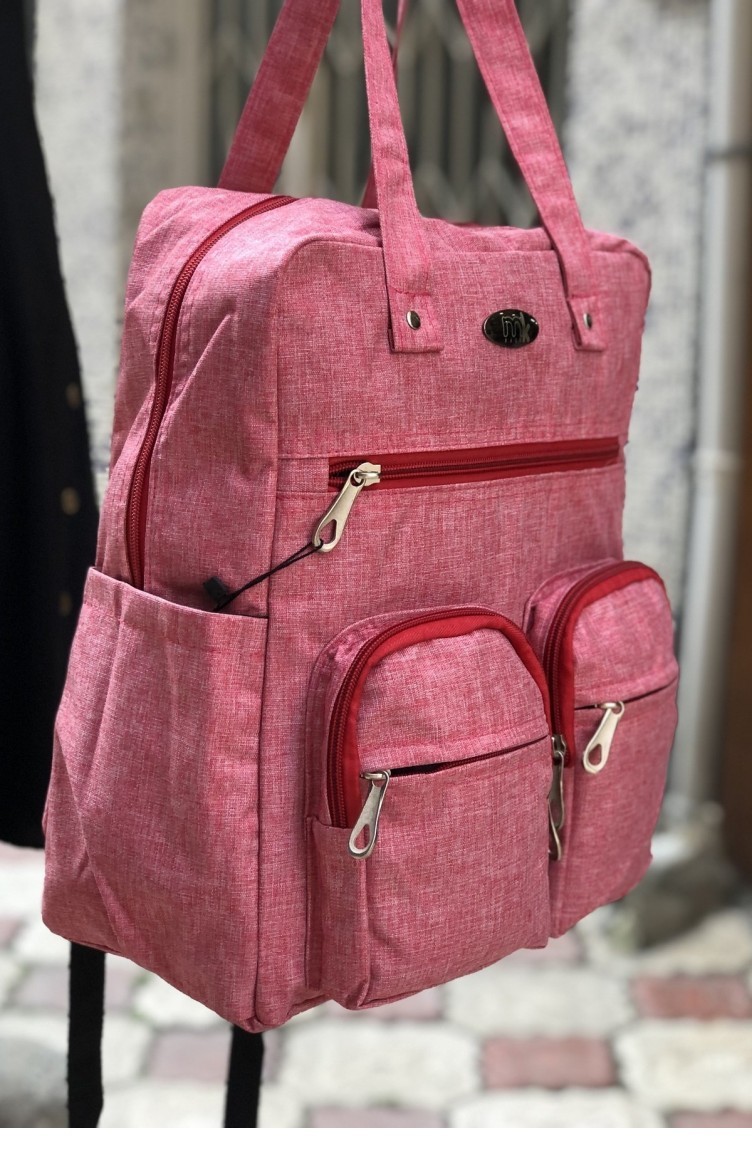 Buy Diaper Bags Backpack for Mom Dad Baby Care Bag Maternity Nappy Baby  Bags for Boys Girls Large Green Online at Low Prices in India - Amazon.in