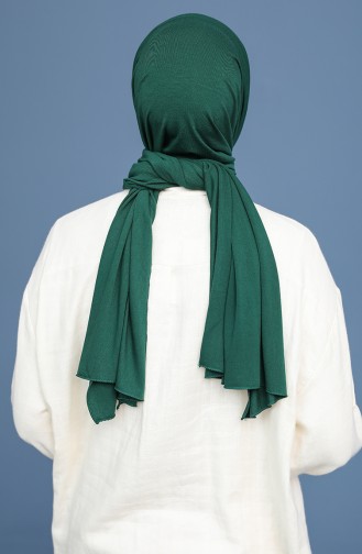 Emerald Sjaal 70189-12
