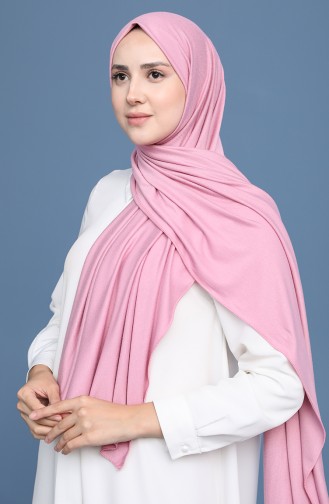 Powder Shawl 70189-14