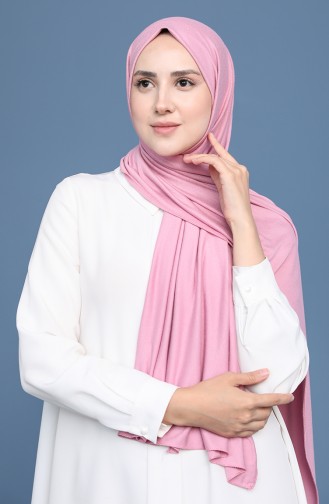 Powder Shawl 70189-14