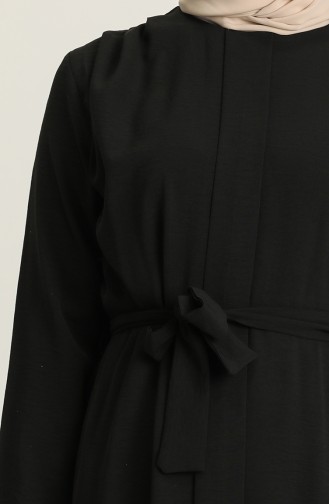 Black Tuniek 1801-01