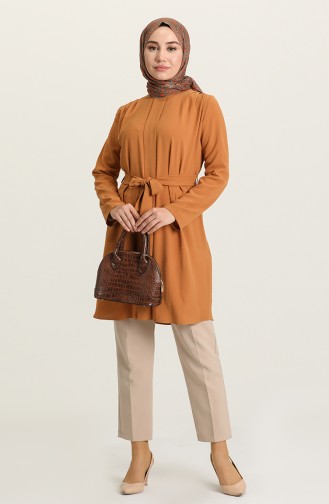 Tan Tunics 1801-04