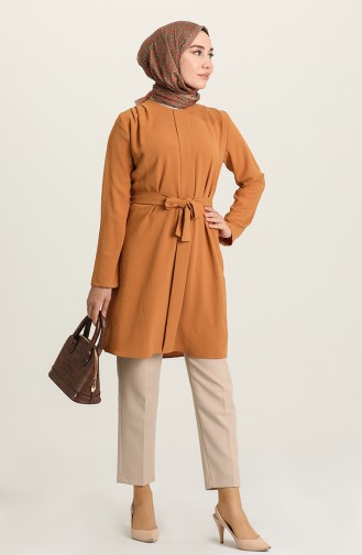 Tan Tunics 1801-04