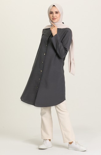 Anthracite Tunics 9705-02