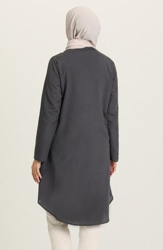 Anthracite Tunics 9705-02