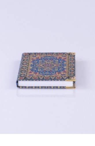 القرطاسية Renkli 4659