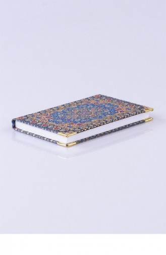 Colorful Stationery 4659