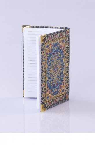 القرطاسية Renkli 4659