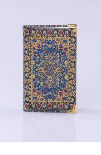 القرطاسية Renkli 4659