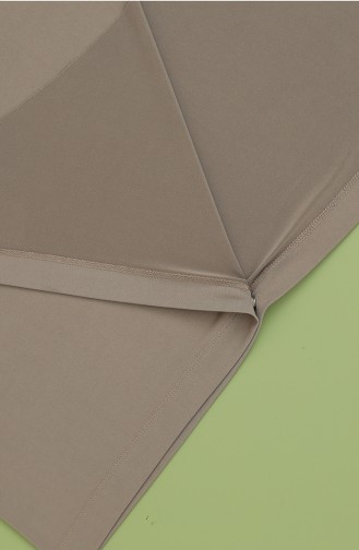 Comfijab Elite 1003-04 Vizon 1003-04
