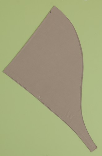 Comfijab Elite 1003-04 Vizon 1003-04