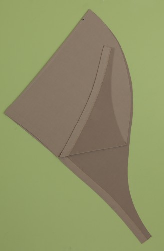 Comfijab Elite 1003-04 Vizon 1003-04