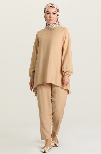 Ensemble Beige 1809-03