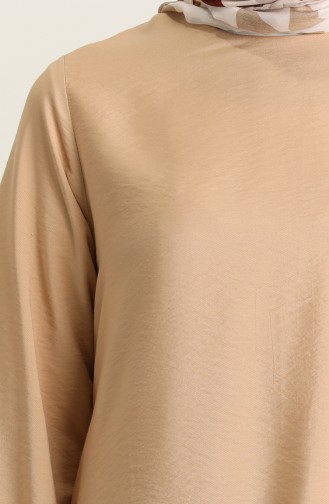 Ensemble Beige 1809-03