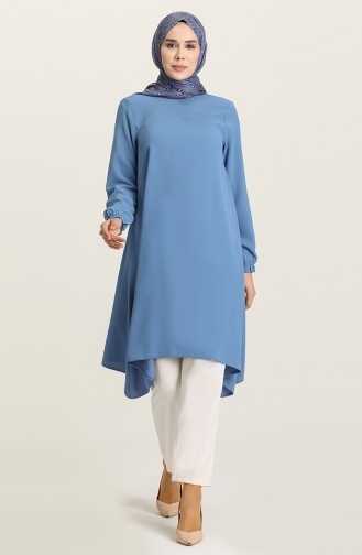 Indigo Tunics 5022-04