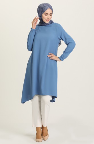 Indigo Tunics 5022-04