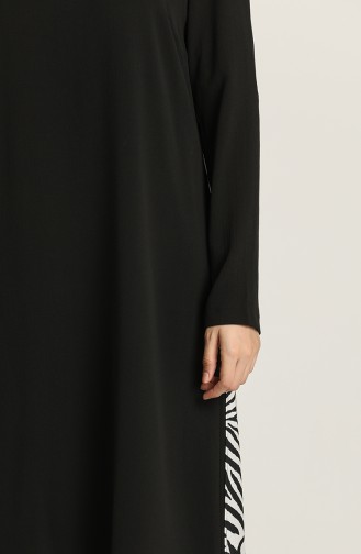 Black Tuniek 9264-01