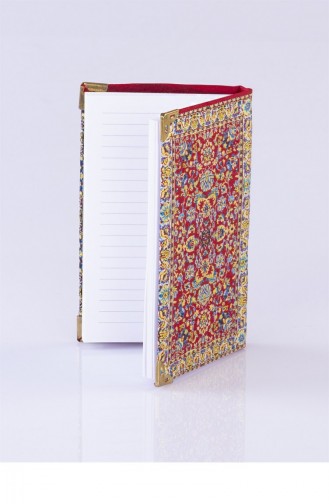 Colorful Stationery 4699