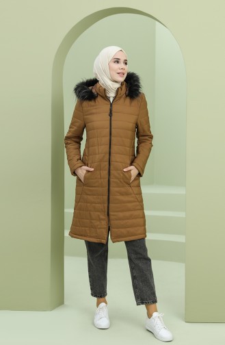 Tabak Coats 5005-05